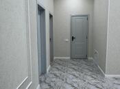 Satılır 4 otaqlı həyət evi/bağ evi 155 m², Şüvəlan q., photo 8 from 8