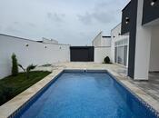 Satılır 4 otaqlı həyət evi/bağ evi 155 m², Şüvəlan q., photo 4 from 8