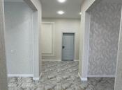 Satılır 4 otaqlı həyət evi/bağ evi 155 m², Şüvəlan q., photo 5 from 8