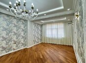 Satılır 3 otaqlı yeni tikili 115 m², 20 Yanvar m., photo 6 from 8