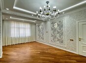 Elan №5697398 - Bakı, 20 Yanvar m., 3 otaqlı, 115 m², 4/8 mərtəbə