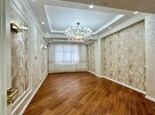 Satılır 3 otaqlı yeni tikili 115 m², 20 Yanvar m., photo 2 from 8