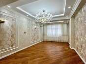 Satılır 3 otaqlı yeni tikili 115 m², 20 Yanvar m., photo 8 from 8