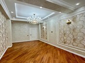 Satılır 3 otaqlı yeni tikili 115 m², 20 Yanvar m., photo 3 from 8