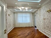 Satılır 3 otaqlı yeni tikili 115 m², 20 Yanvar m., photo 5 from 8