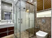 Продаётся 2-комн. вторичка 50 м², м. Насими, photo 6 from 6