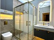 Продаётся 2-комн. вторичка 50 м², м. Насими, photo 5 from 6