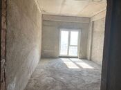 Satılır 2 otaqlı yeni tikili 89 m², Ağ şəhər q., photo 6 from 6