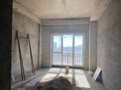 2 otaqlı yeni tikili - Ağ şəhər q. - 89 m²