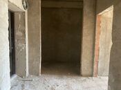 Satılır 2 otaqlı yeni tikili 89 m², Ağ şəhər q., photo 5 from 6