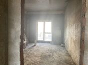 2 otaqlı yeni tikili - Ağ şəhər q. - 89 m²