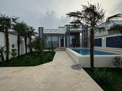 Объявление №5697414 - Баку, пос. Шувеляны, 4-комн., 160 м²