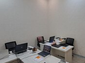 Elan №5697437 - Bakı, İçəri Şəhər m., 114 m²