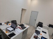 Satılır  obyekt 114 m², İçəri Şəhər m., photo 2 from 8