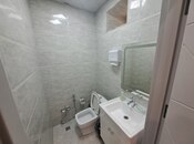 Satılır  obyekt 114 m², İçəri Şəhər m., photo 8 from 8