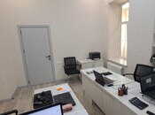Satılır  obyekt 114 m², İçəri Şəhər m., photo 5 from 8
