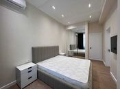 Продаётся 2-комн. вторичка 50 м², м. Насими, photo 3 from 6