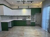 Satılır 4 otaqlı həyət evi/bağ evi 180 m², Mərdəkan q., photo 8 from 8