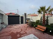 Satılır 4 otaqlı həyət evi/bağ evi 180 m², Mərdəkan q., photo 4 from 8
