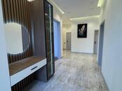 Satılır 4 otaqlı həyət evi/bağ evi 180 m², Mərdəkan q., photo 6 from 8