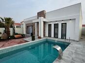 Satılır 4 otaqlı həyət evi/bağ evi 180 m², Mərdəkan q., photo 1 from 8