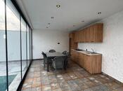 Satılır 4 otaqlı həyət evi/bağ evi 180 m², Mərdəkan q., photo 5 from 8