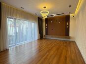 Satılır 4 otaqlı həyət evi/bağ evi 180 m², Mərdəkan q., photo 7 from 8