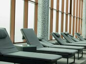 Продаётся 3-комн. новостройка 116 м², м. Шах Исмаил Хатаи, photo 4 from 8