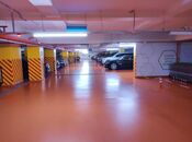 Продаётся 3-комн. новостройка 116 м², м. Шах Исмаил Хатаи, photo 5 from 8