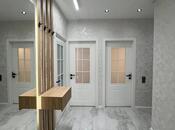 Elan №5697452 - Bakı, Memar Əcəmi m., 3 otaqlı, 90 m², 5/9 mərtəbə