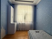 Satılır 3 otaqlı yeni tikili 73 m², Abşeron r., photo 7 from 8