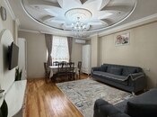 Satılır 3 otaqlı yeni tikili 73 m², Abşeron r., photo 4 from 8