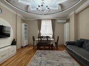 Elan №5697453 - Bakı, Abşeron r., 3 otaqlı, 73 m², 1/6 mərtəbə