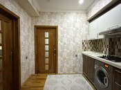 Satılır 3 otaqlı yeni tikili 73 m², Abşeron r., photo 5 from 8