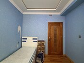 Satılır 3 otaqlı yeni tikili 73 m², Abşeron r., photo 8 from 8