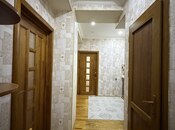 Satılır 3 otaqlı yeni tikili 73 m², Abşeron r., photo 6 from 8