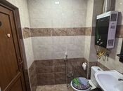 2 otaqlı köhnə tikili - İnşaatçılar m. - 55 m²