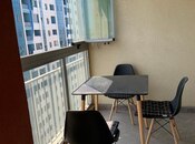 Продаётся 3-комн. новостройка 116 м², м. Шах Исмаил Хатаи, photo 6 from 8