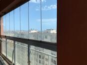 Продаётся 3-комн. новостройка 116 м², м. Шах Исмаил Хатаи, photo 7 from 8