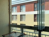 Продаётся 3-комн. новостройка 116 м², м. Шах Исмаил Хатаи, photo 8 from 8