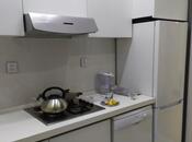 Satılır 3 otaqlı yeni tikili 81 m², Dərnəgül m., photo 7 from 8