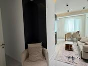 Satılır 3 otaqlı yeni tikili 81 m², Dərnəgül m., photo 3 from 8