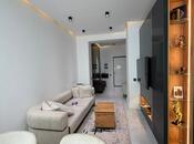 Satılır 3 otaqlı yeni tikili 81 m², Dərnəgül m., photo 2 from 8