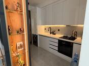 Satılır 3 otaqlı yeni tikili 81 m², Dərnəgül m., photo 5 from 8