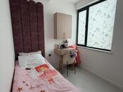 Satılır 3 otaqlı yeni tikili 81 m², Dərnəgül m., photo 4 from 8