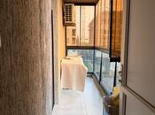 Satılır 3 otaqlı yeni tikili 81 m², Dərnəgül m., photo 8 from 8