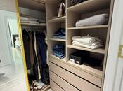 Satılır 3 otaqlı yeni tikili 81 m², Dərnəgül m., photo 6 from 8