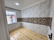 Продаётся 2-комн. дом/дача 60 м², пос. Масазыр, photo 3 from 5