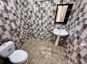 Продаётся 2-комн. дом/дача 60 м², пос. Масазыр, photo 5 from 5