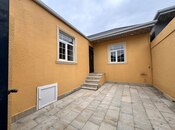 Объявление №5697551 - Баку, пос. Масазыр, 2-комн., 60 м²